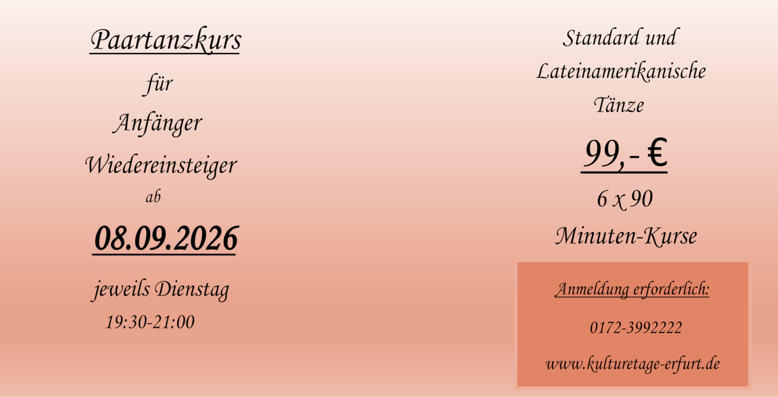 2026-05-12 Paartanz.jpg